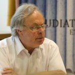 David Hutchins