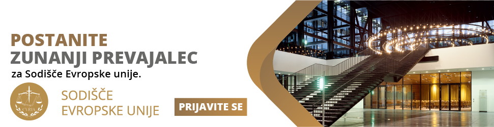 Mednarodni forum – Curia