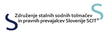 Seminar pravnega nemškega jezika, 10. okt. 2018