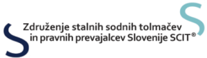 zdruzenje-tolmacev-logotip