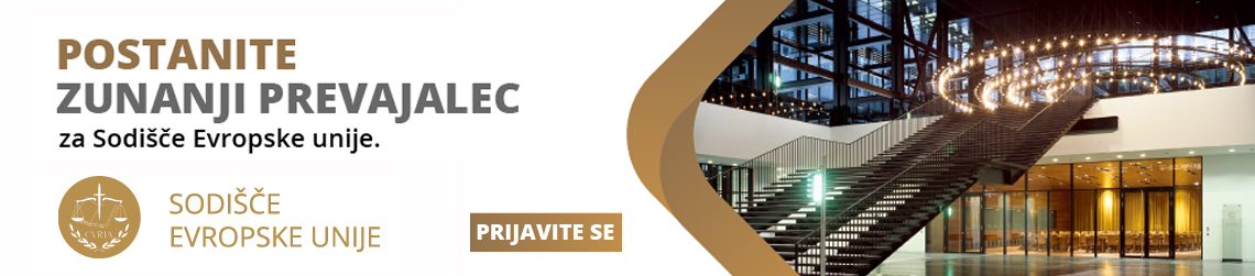 Mednarodni forum – Curia